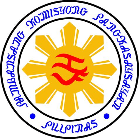 nhcp hiring